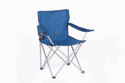 Camping chair